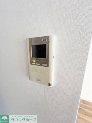 セキュリティ　部屋探しは株式会社　タウンハウジング　までお気軽にお問合せ…