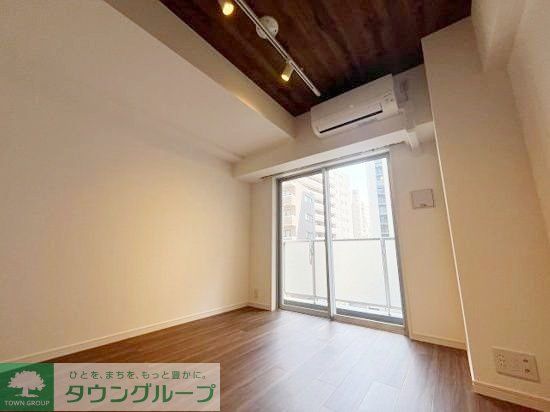 居室・リビング　お部屋探しは株式会社　タウンハウジング　までお気軽にお問合…