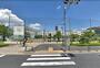 小学校　花畑小学校（小学校）まで400m