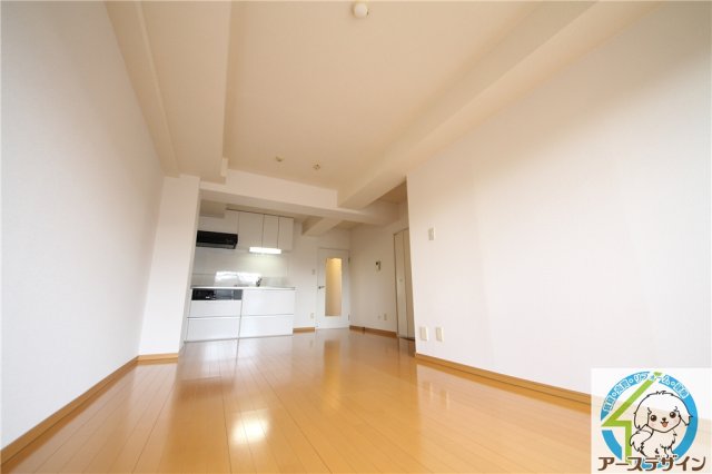 居室・リビング　※類似部屋