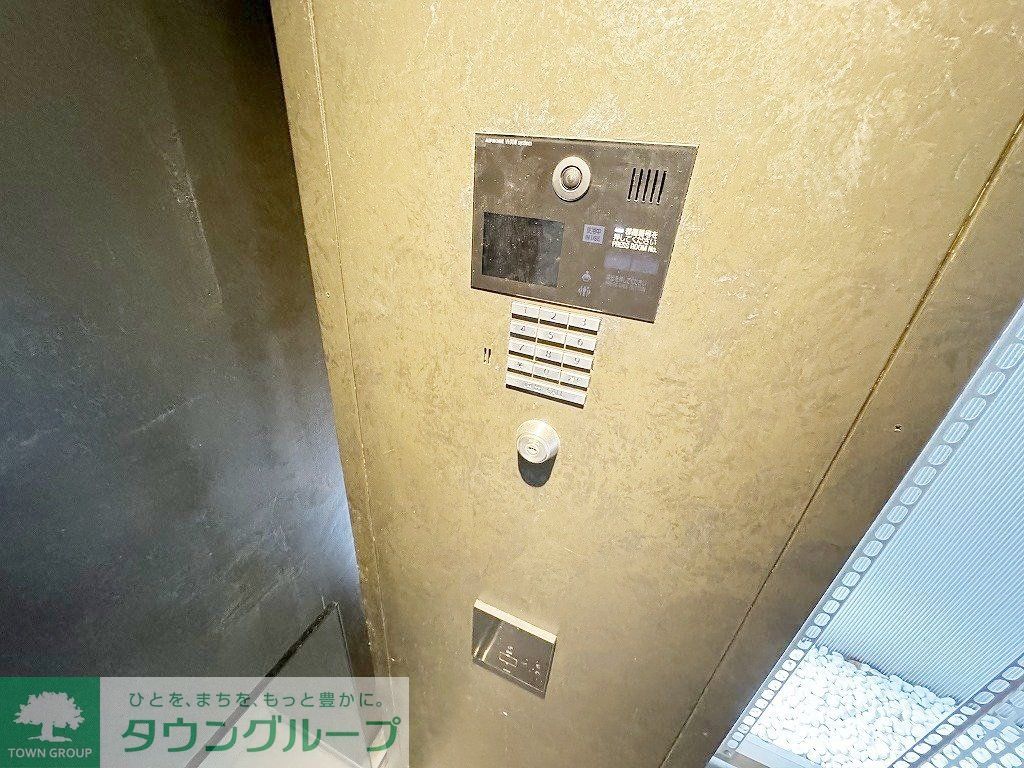 その他共有部分　【初期費用分割・クレカ対応】一都三県のお部屋探しは2025…