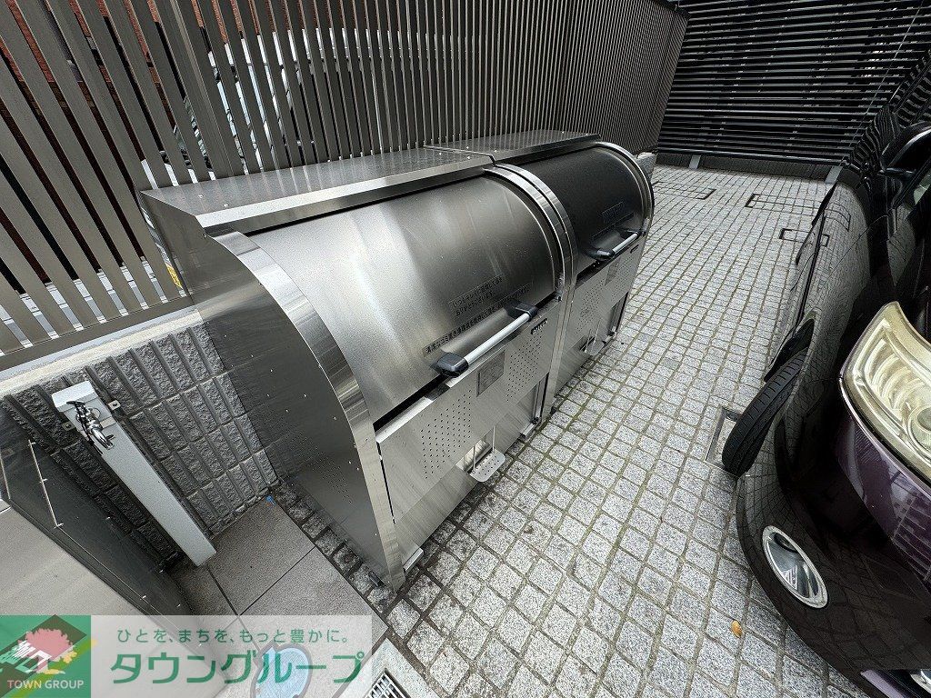 その他　【初期費用分割・クレカ対応】一都三県のお部屋探しは2025…