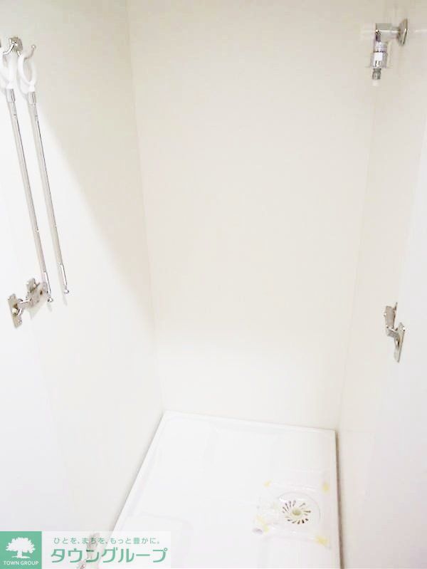 その他設備　★タウンハウジング蒲田店取り扱い★