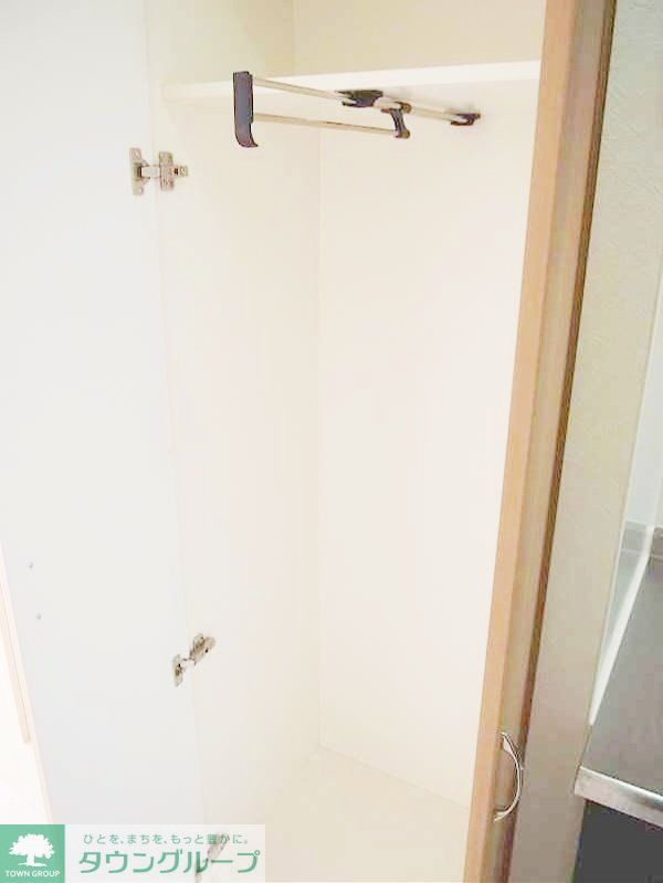 収納　★タウンハウジング蒲田店取り扱い★