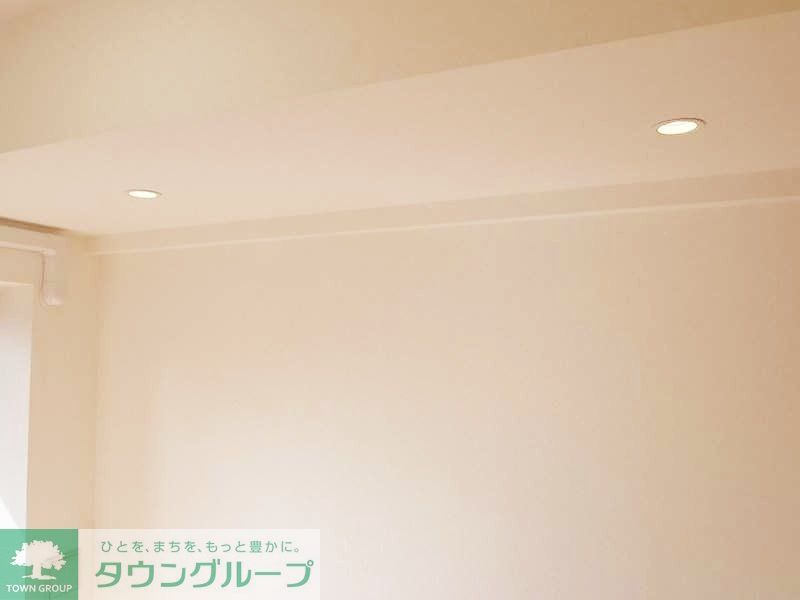 その他部屋・スペース　★タウンハウジング蒲田店取り扱い★