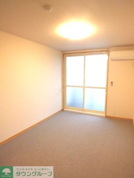 眺望　詳細はタウンハウジングまで！