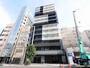 プレサンス南堀江 10階 築5年4ヶ月の賃貸物件