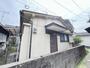 谷山駅より徒歩4分 1階 築53年6ヶ月の賃貸物件