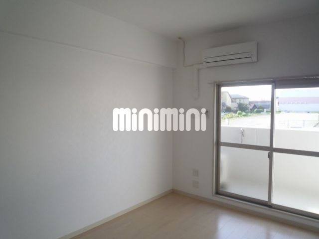 その他部屋・スペース　洋間です。