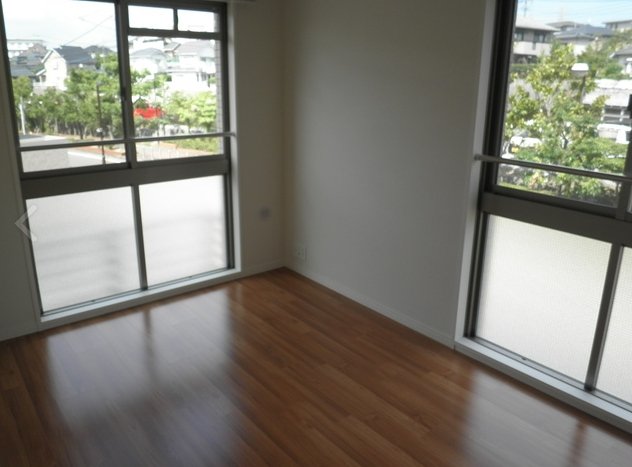 その他部屋・スペース　同仕様サンプル写真