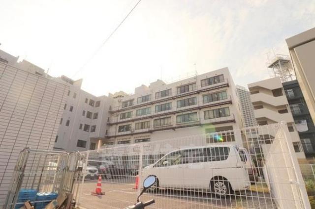 病院　摂津医誠会病院（病院）まで3623m