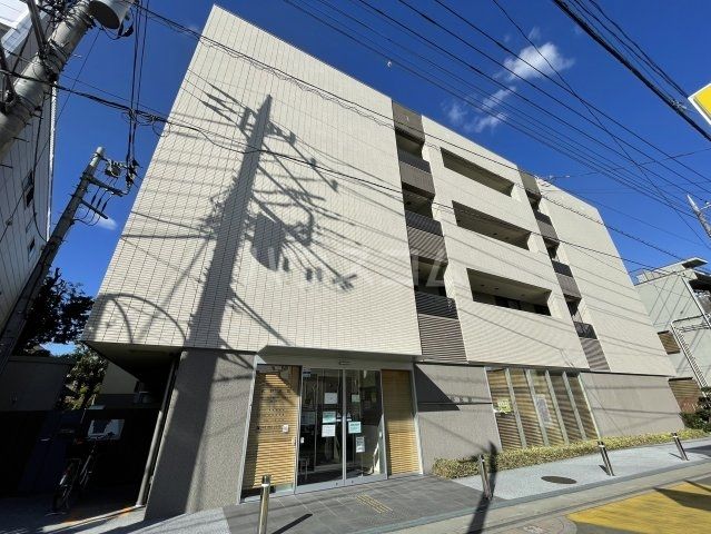 病院　吉野医院（病院）まで510m