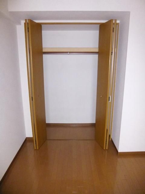 収納　★収納★