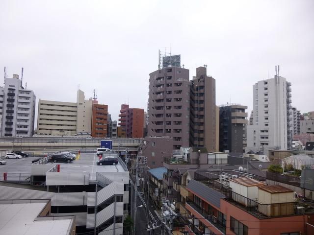 眺望　★景色★