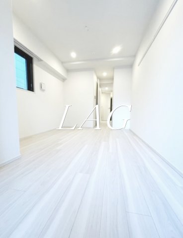 その他部屋・スペース　寝室です。