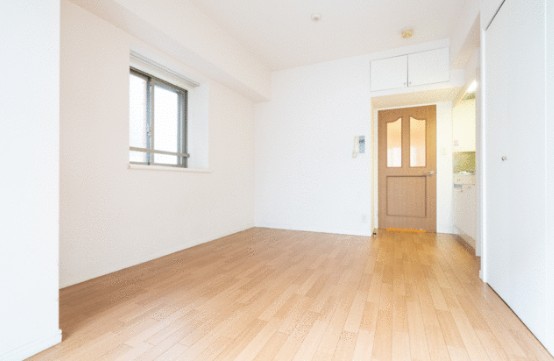 居室・リビング　☆居間・リビング☆