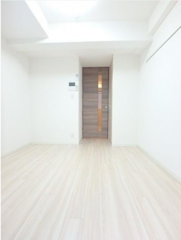 その他部屋・スペース　居室