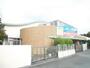 幼稚園・保育園　しばもと保育園（幼稚園・保育園）まで1088m