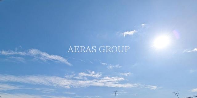 眺望　別部屋同仕様タイプ