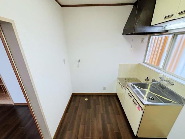 その他部屋・スペース　別部屋参考