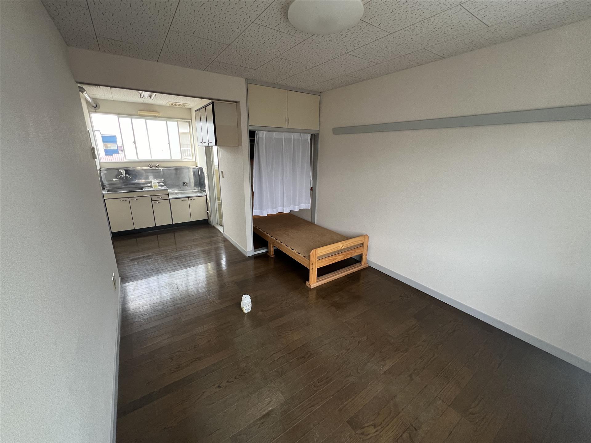 その他部屋・スペース　別角度