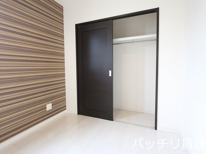 収納　同型タイプの為、現状を優先いたします