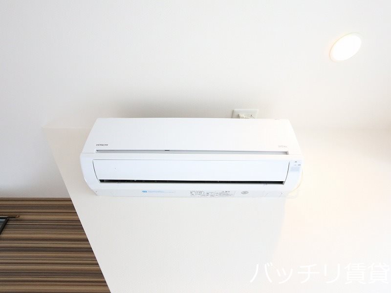 その他　同型タイプの為、現状を優先いたします