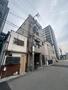 野江内代駅より徒歩6分 4階 築32年9ヶ月の賃貸物件