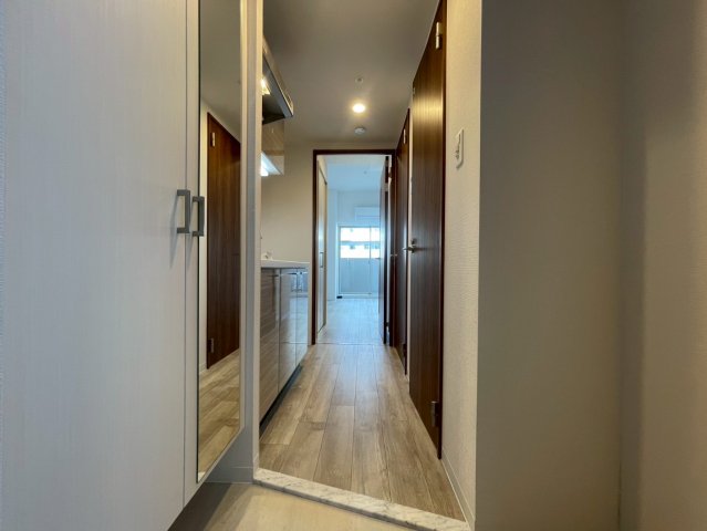 その他部屋・スペース　その他