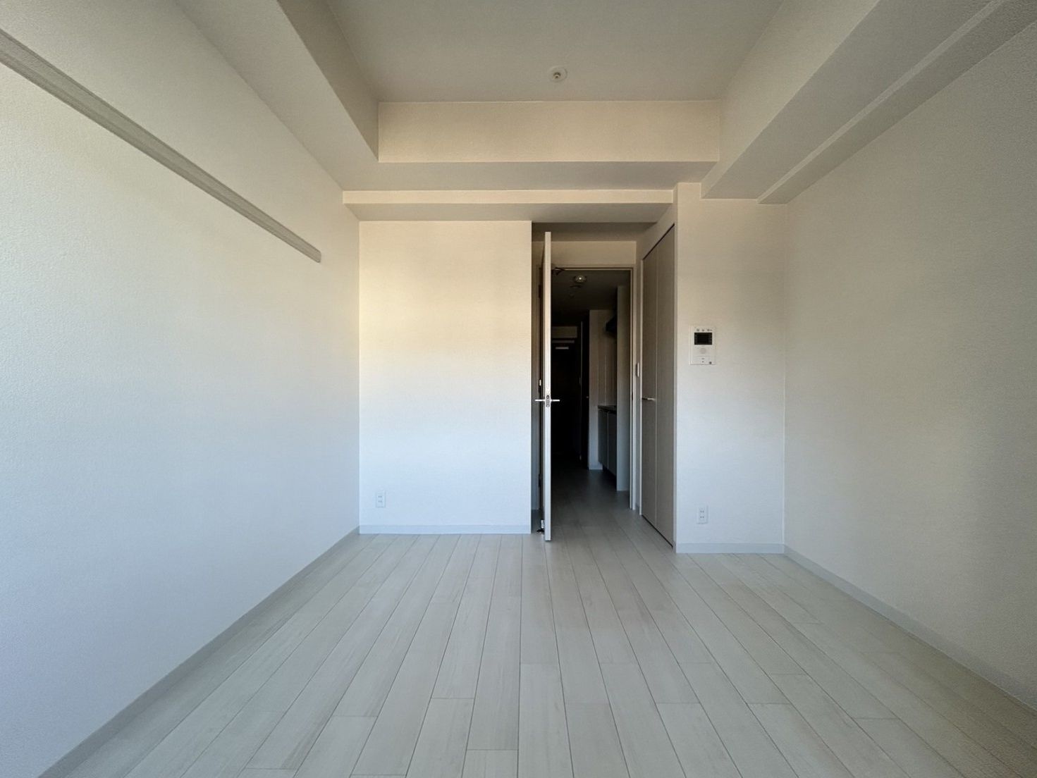 その他部屋・スペース　※モデルルーム※