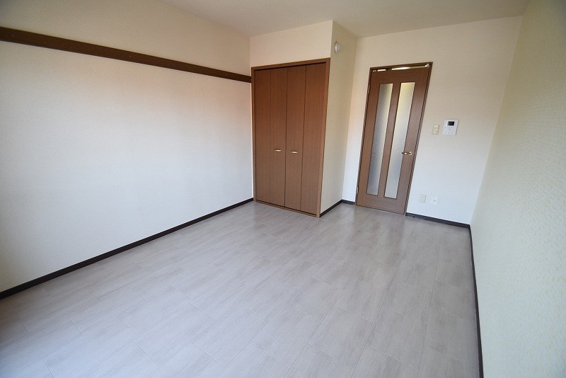 居室・リビング　※別部屋参照