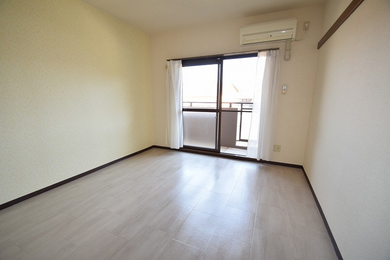 その他部屋・スペース　※別部屋参照