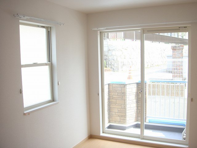 その他部屋・スペース　過ごしやすい室内です