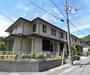 木野駅より徒歩15分 2階 築9年2ヶ月の賃貸物件