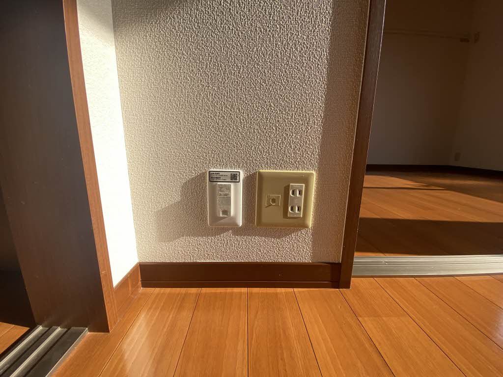 その他　インターネット