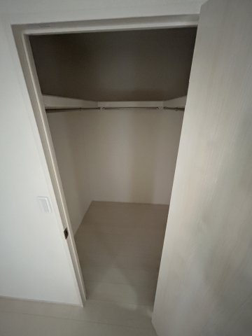 収納　※同シリーズ参考画像