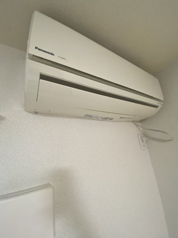 その他設備　※同シリーズ参考画像