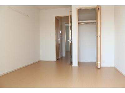 居室・リビング　同型タイプ