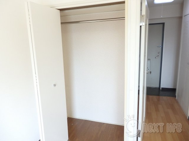 収納　相模大野ダイカンプラザシティ