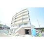 金沢八景駅より徒歩1分 5階 築7年10ヶ月の賃貸物件