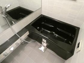 バス・シャワールーム　風呂※別部屋参考写真