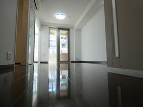 居室・リビング　居間※別部屋参考写真