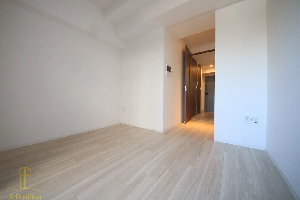 その他部屋・スペース　ファーストフィオーレ京橋ブレイニー