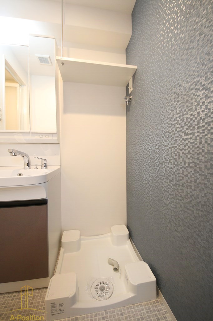 その他設備　ファーストフィオーレ京橋ブレイニー