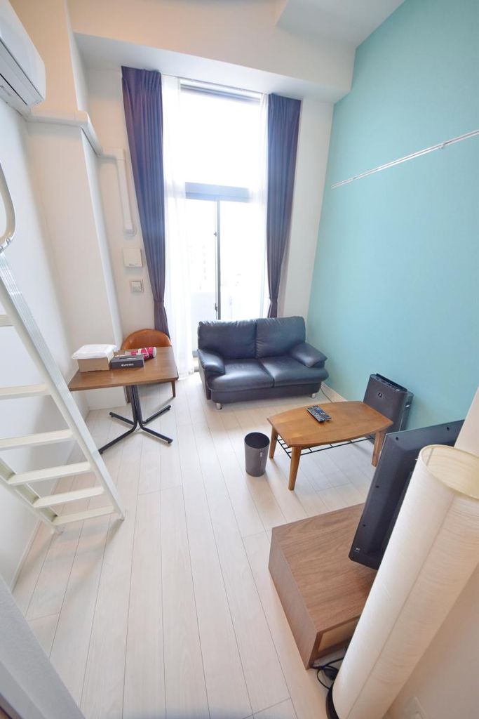 その他部屋・スペース　イメージ。別号室写真です。