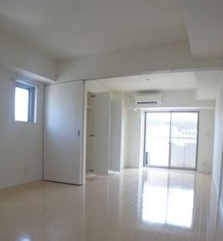 その他部屋・スペース　※別部屋参照