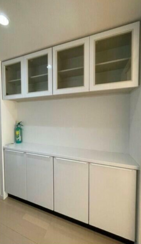 その他設備　※別部屋参照