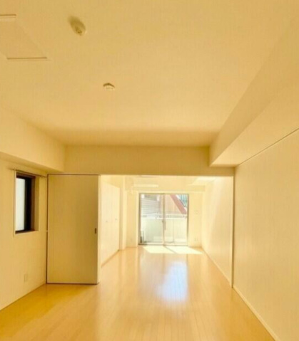 居室・リビング　※別部屋参照