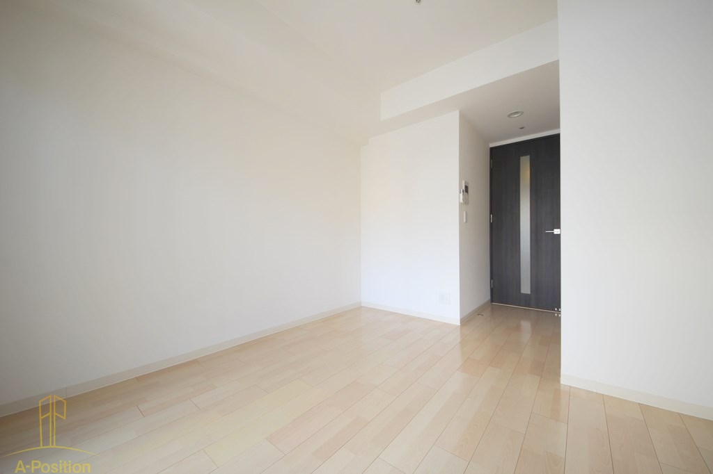 その他部屋・スペース　アーデンタワー本町イースト