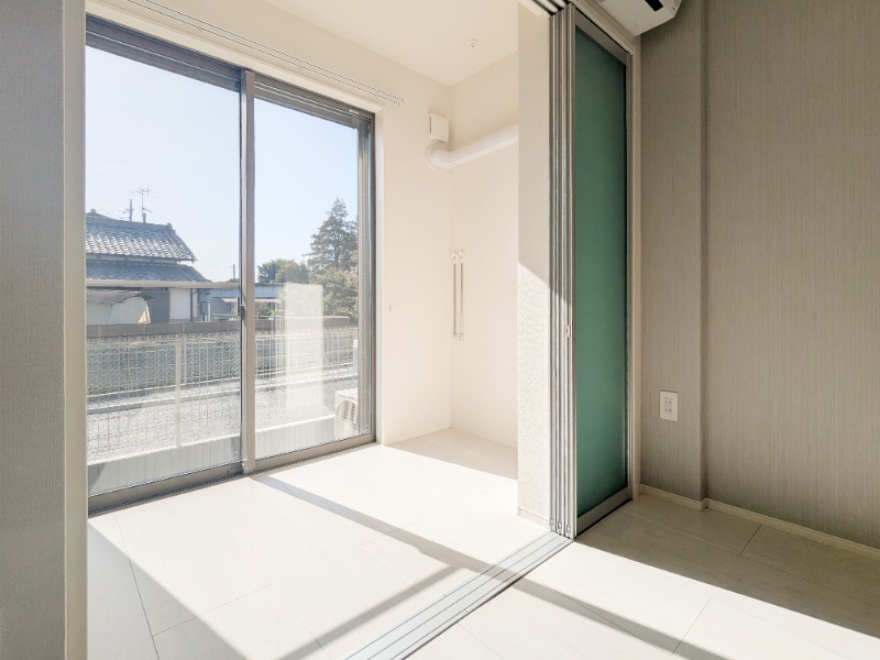 その他部屋・スペース　図面と現状に相違がある場合には現状を優先